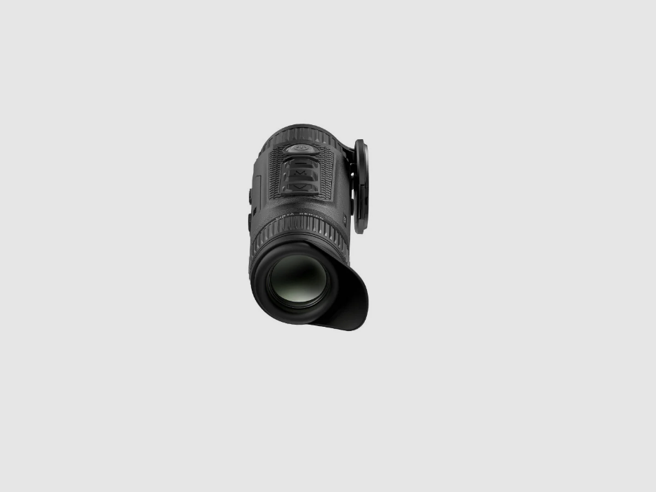 NOCPIX – Wärmebildgerät Vista H50, Bild 4 von 5
