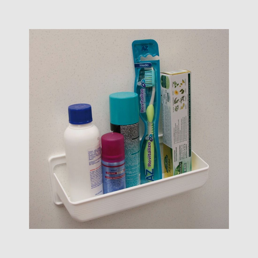Dust container, XL, image 6 of 6