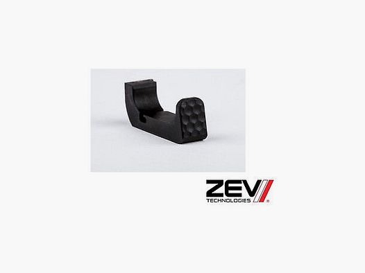 Supporto caricatore ZEV GLOCK GEN4 cal. 45 MR-LG-4G