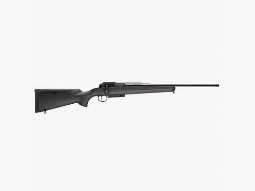 Mauser M25 Extreme