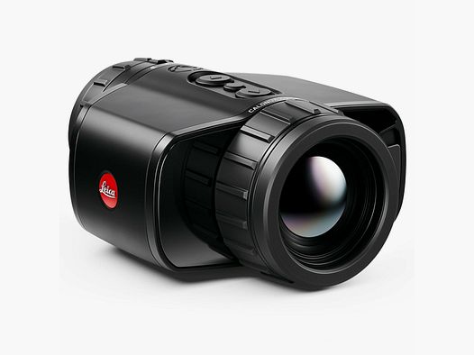 Leica Calonox 2 View LRF Urządzenie termowizyjne