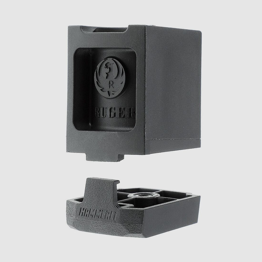Hammerli Arms Force B1 22 Allweather