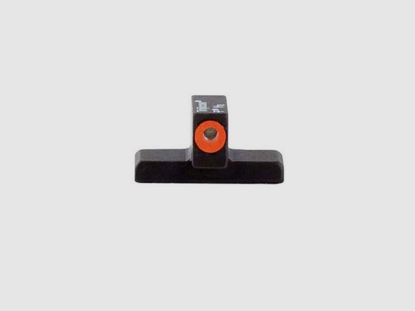 Trijicon N-Visierkorn HD orange H&K USP