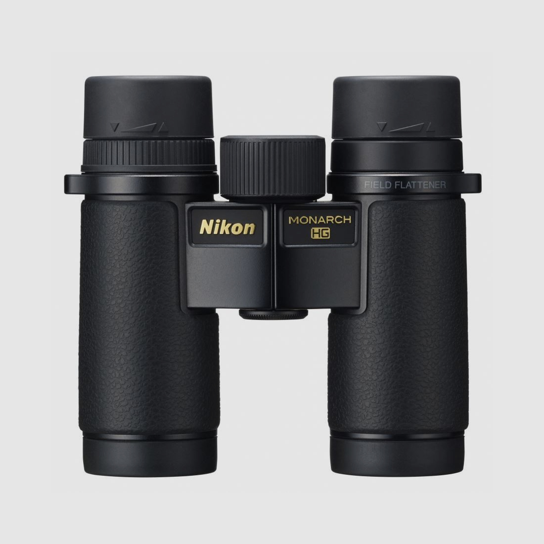 Nikon Nikon MONARCH HG 10x30 - nach 200 EUR Nikon Sport Optics Winterpromotion