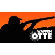 Otte Büchsenmachermeister e.K.