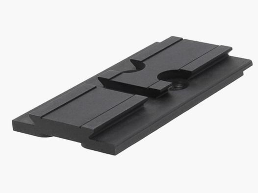 Aimpoint 682600520 ACRO Adapterplatte für Glock MOS System