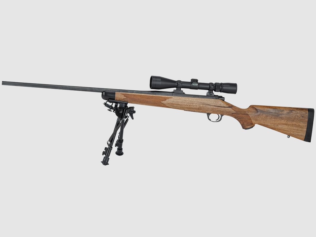 Champion – Bipod 6-9, image 1 sur 3