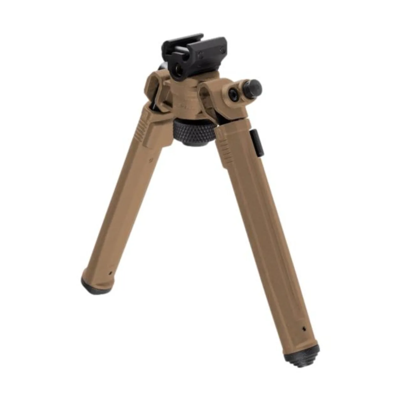 Magpul Bipod per guida Picatinny 1913 – FDE