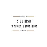 Zielinski | Waffen & Munition (Inhaber Kay Zielinski)