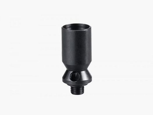 Umarex Abschussbecher C Kal. 15mm (S&W Chief Special)