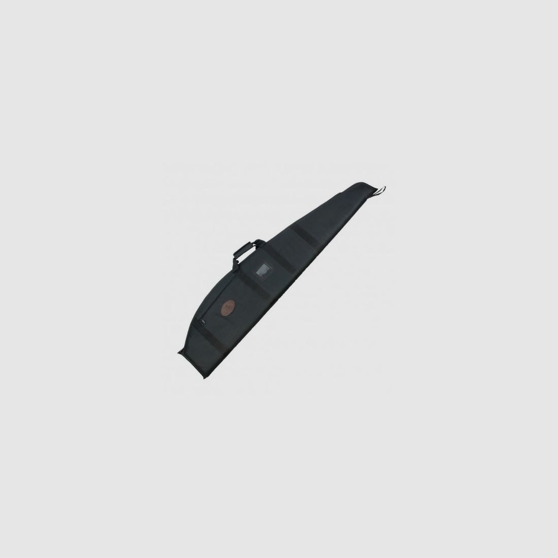 Futteral Arcea Trophy Black, Bild 1 von 3