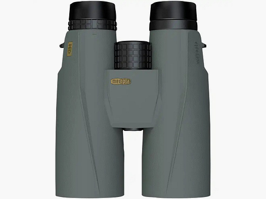 Meopta MeoPro HD Plus 8x56