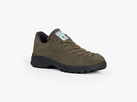 Scarpa Orizo Piter
