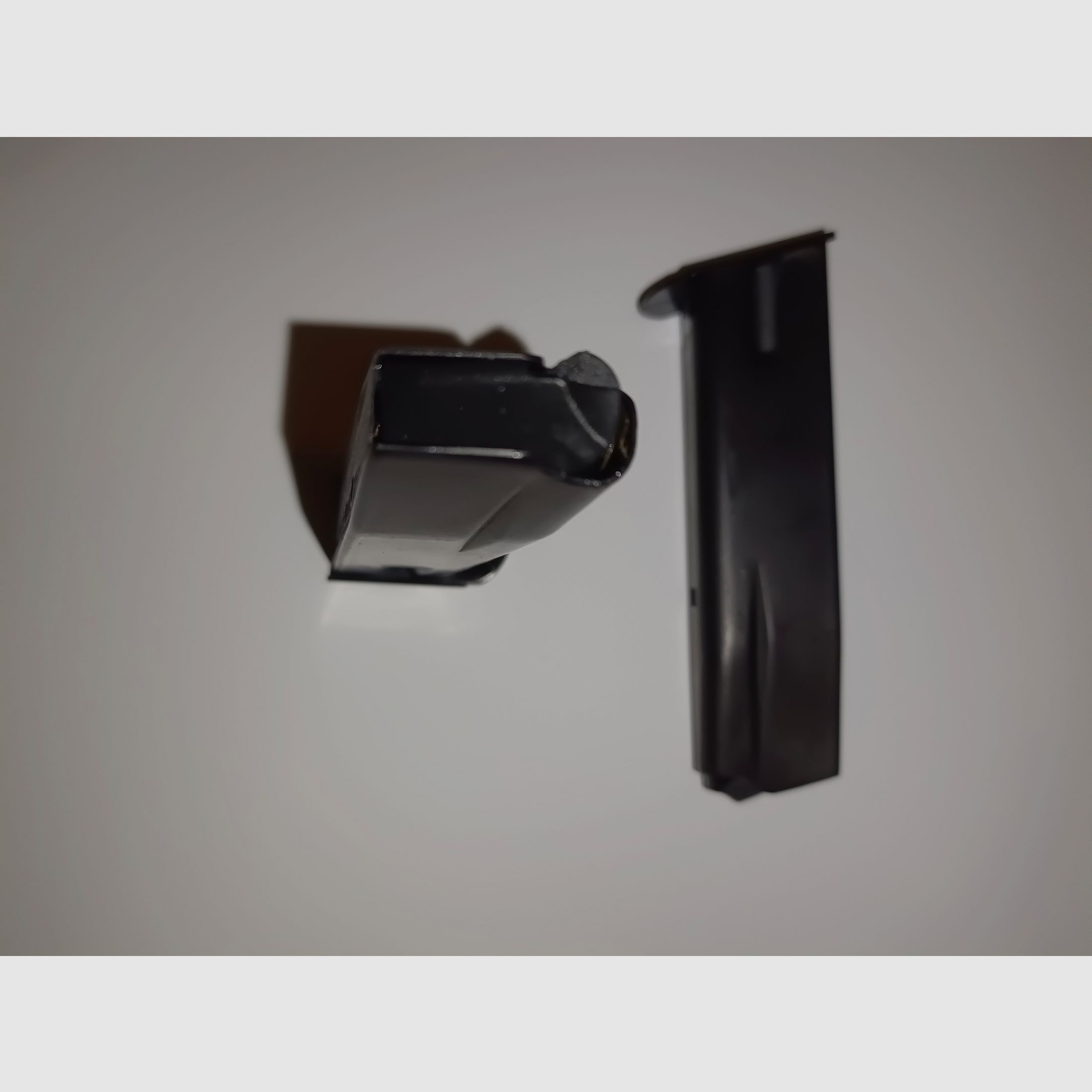 CZ 82 CZ 83 Magazine 13 Patronen 2er Set
