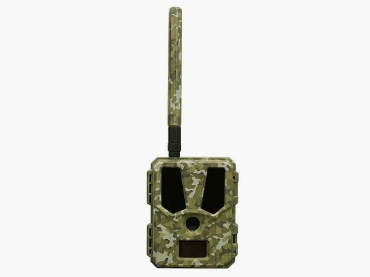 Modernhunter Hunter 4G Mini Wildkamera