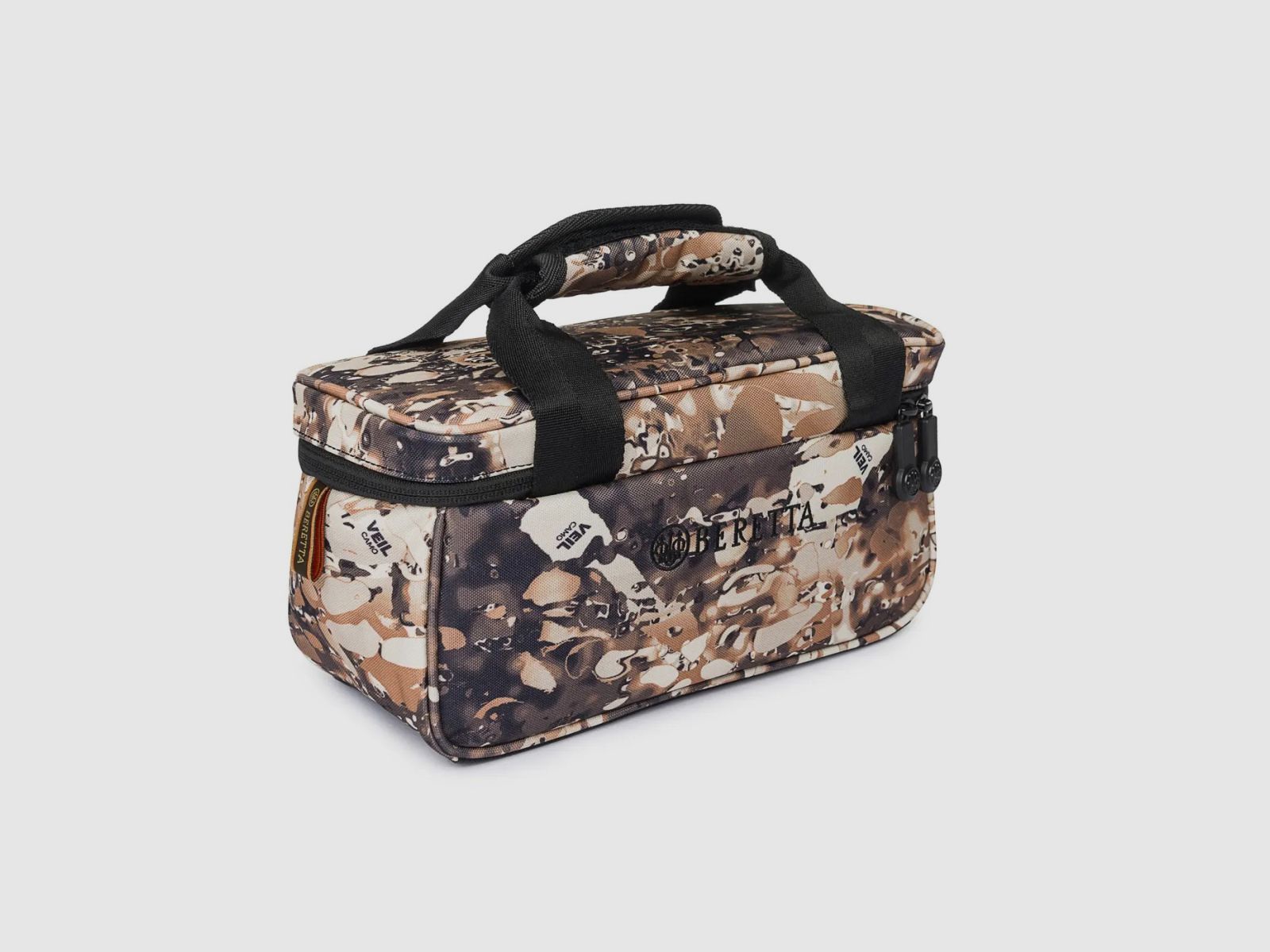 BERETTA B-Xtreme Small Cartridge Bag