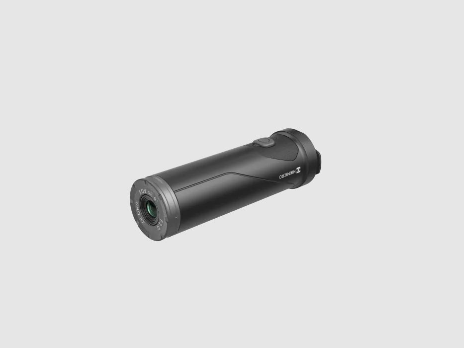 Pack HIKCAM A7E + Waffenhalter Kal.20 HIKMICRO, Bild 7 von 11