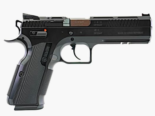 KMR L-02 Spectra OR