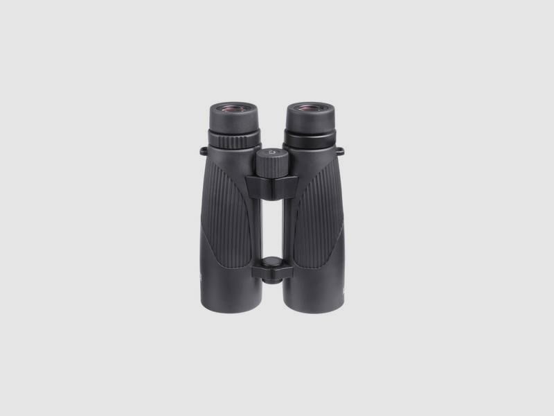 Noblex 8×56 ED/OH