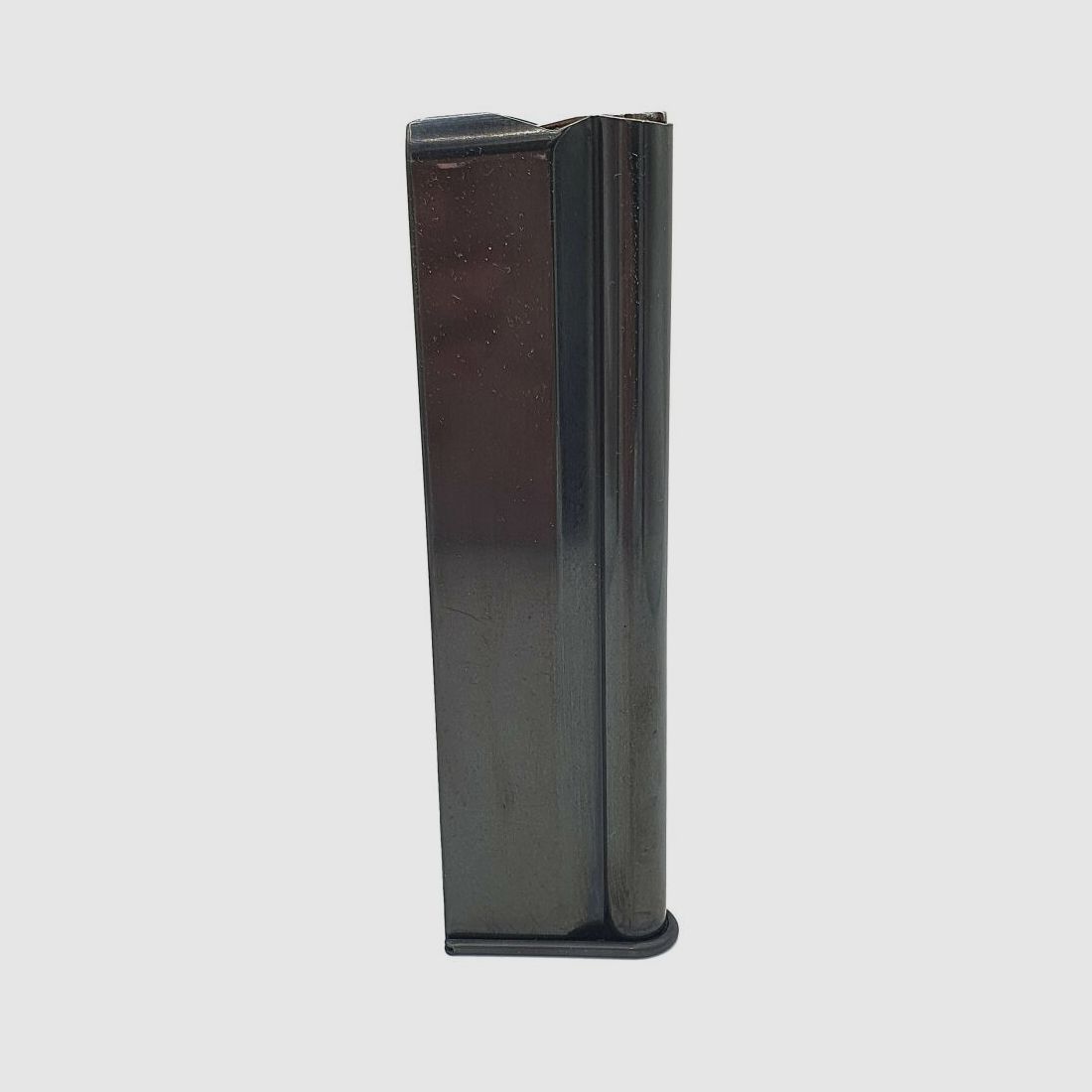 Heckler & Koch Mod. 300, 20 colpi