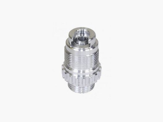 ADAPTER DO TRZONKA LEE DO PRASY