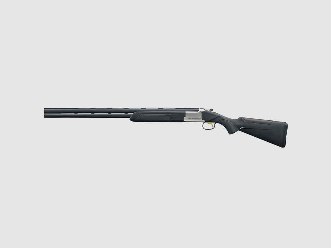 FUSIL BROWNING B525 COMPOSITE, image 2 sur 3