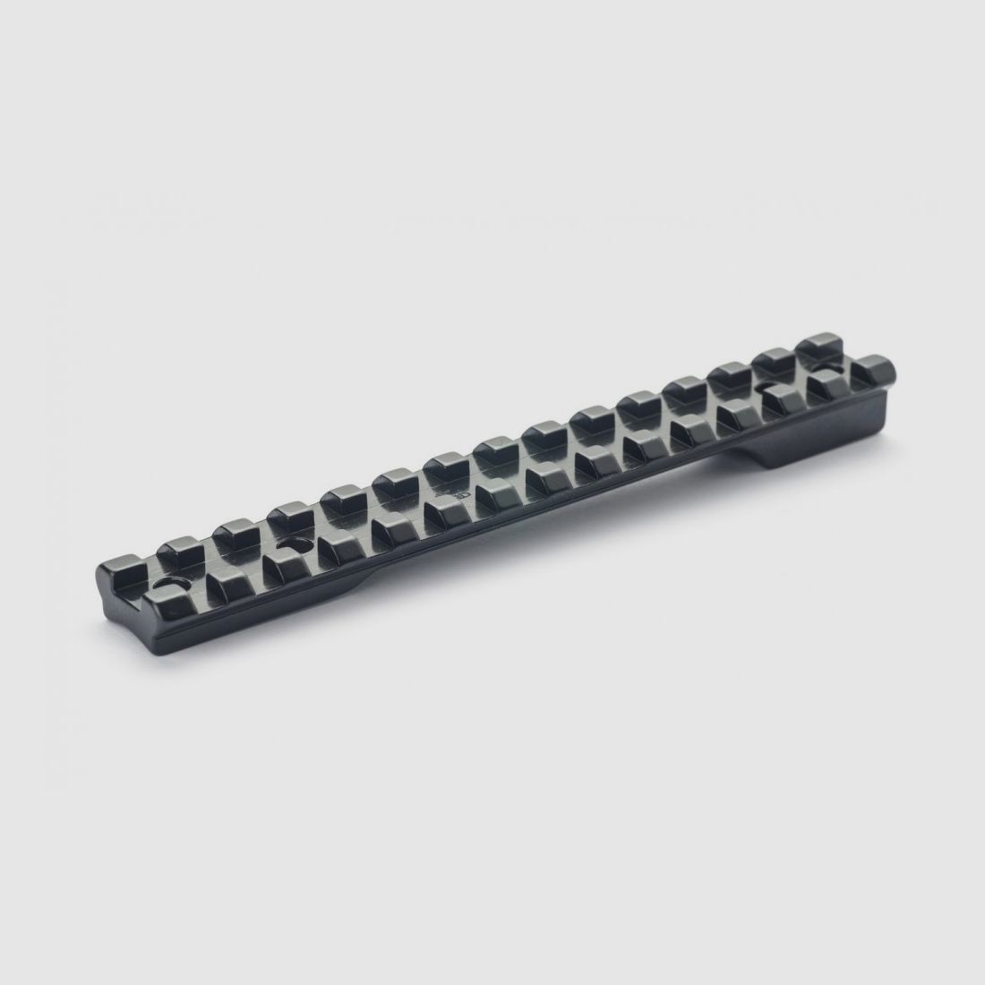 Rusan Picatinny – Howa 1500 (SA) – 20 MOA