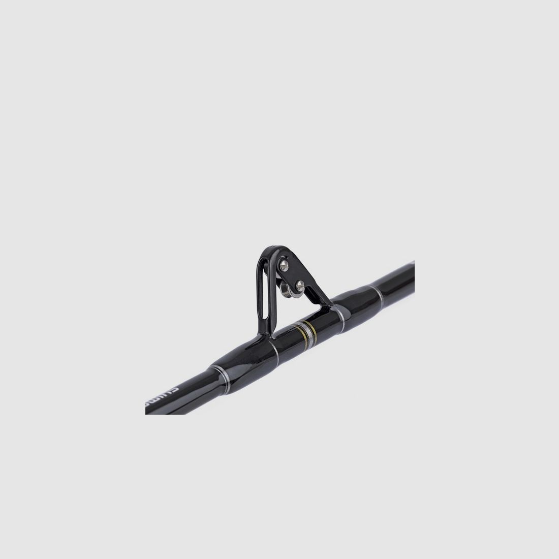 SHIMANO TIAGRA HYPER STANDUP 50LB, Bild 2 von 4