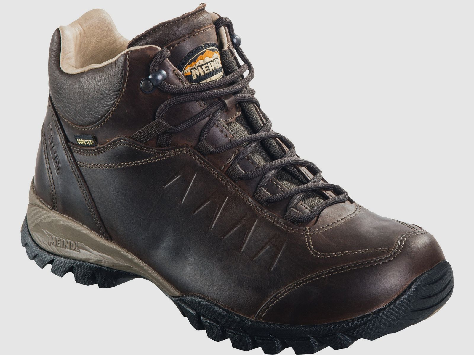 Meindl Freizeitschuhe Veneto GTX