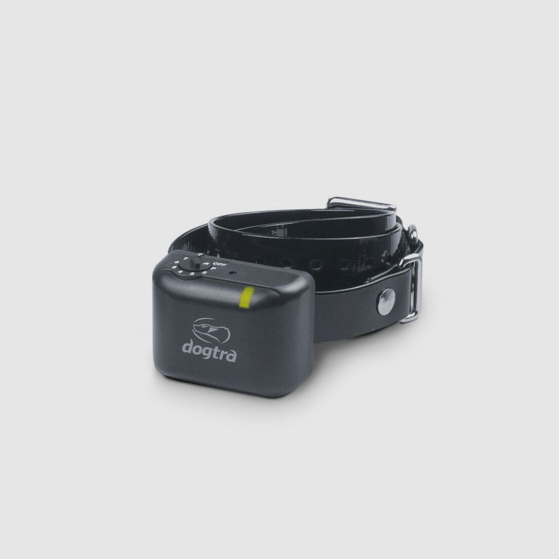 Dogtra Anti-Bell-Halsband YS300