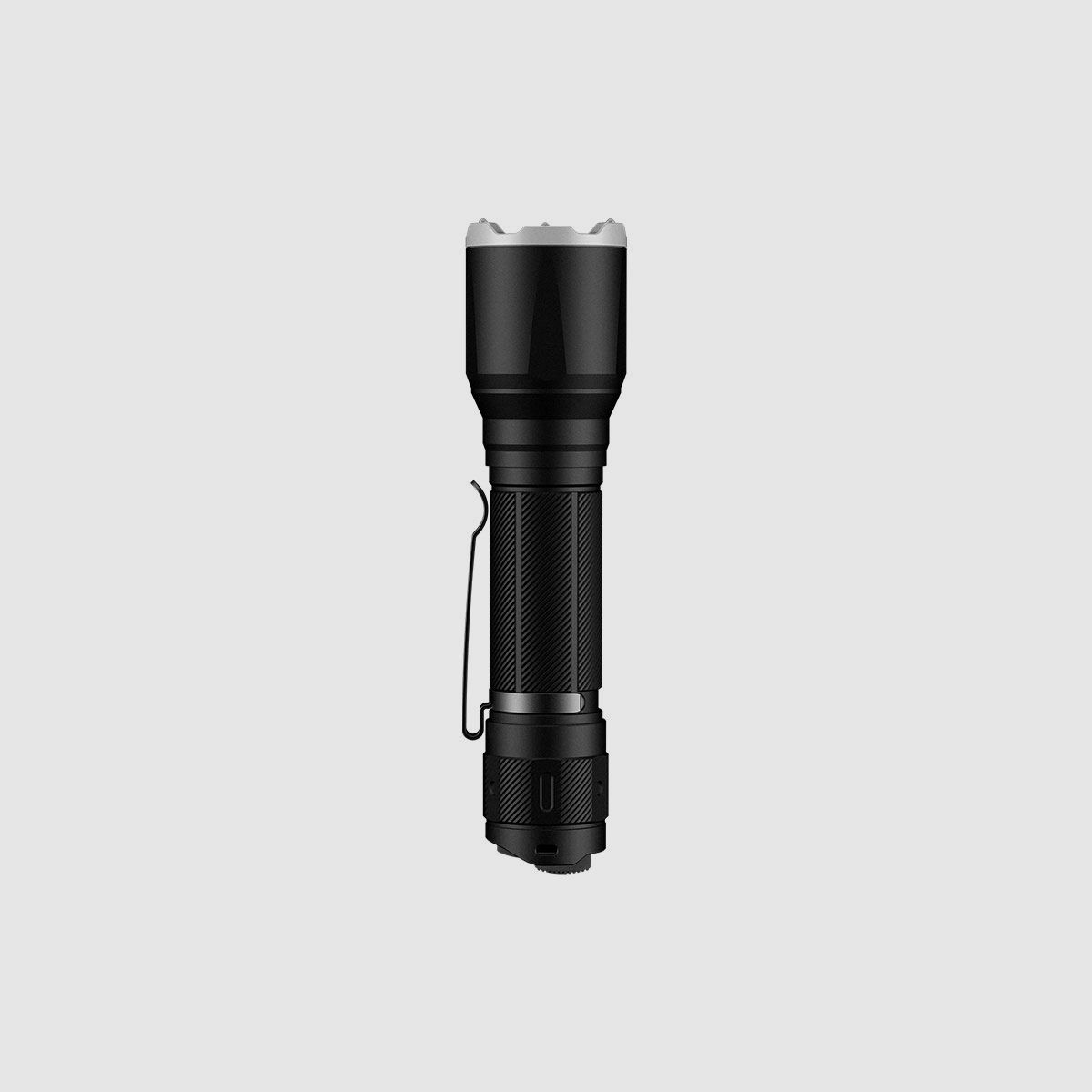 TORCH – FENIX – TK17 | 3600 LUMENS, image 2 of 5