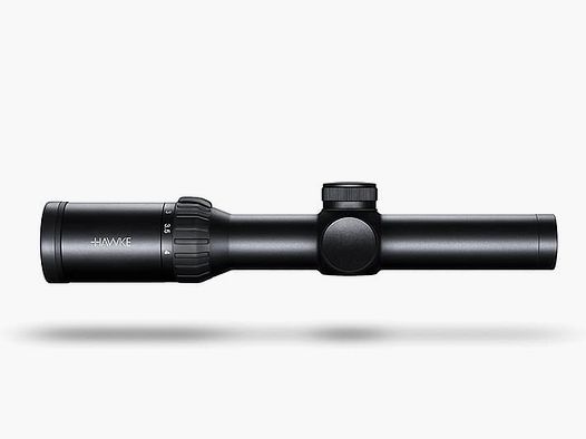 Hawke Endurance Richtkijker 30 8x56 LR Dot (Etched)