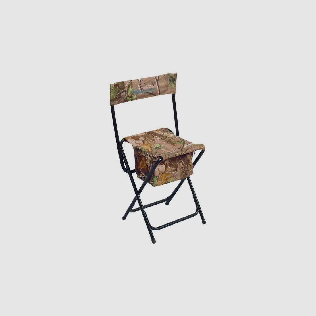 Sitzstuhl Ameristep High-Back Chair Real
