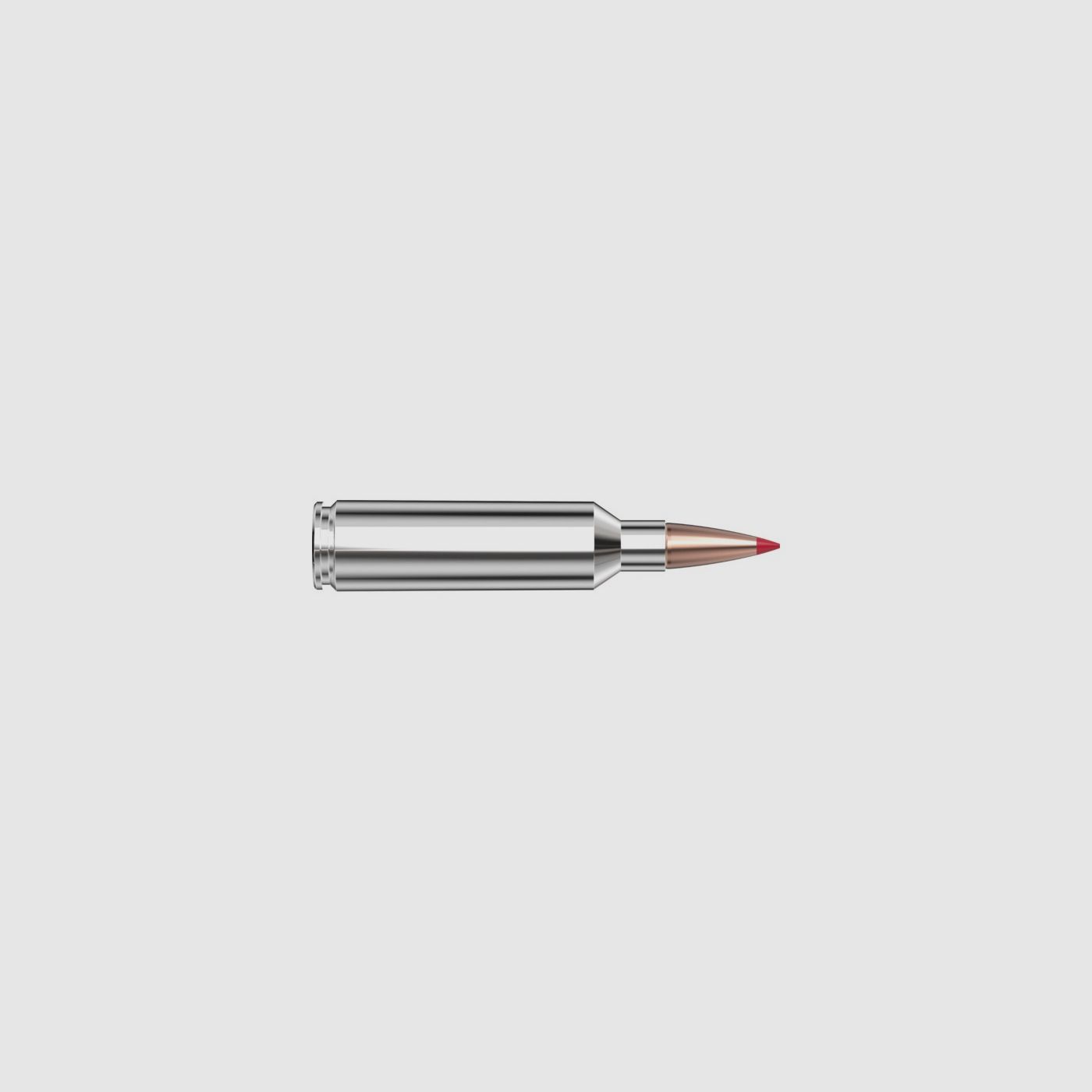 Hornady 270 Winchester Short Magnum 130 gr. CX® Outfitter® – 20 Stk.
