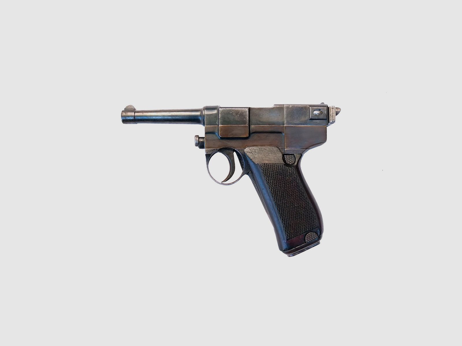 GLISENTI M1910, Bild 2 von 3