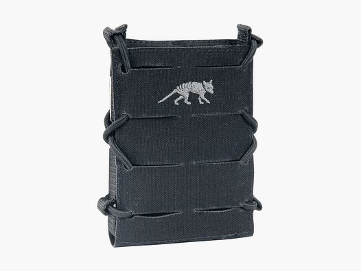 Tasmanian Tiger SGL Mag Pouch MCL Bolsa para cargadores