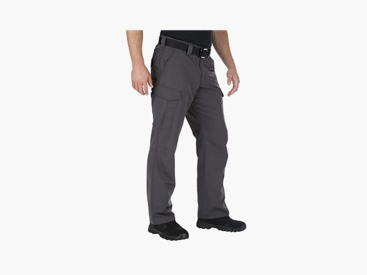 5.11 spodnie taktyczne 74439 kol. charcoal (018)
