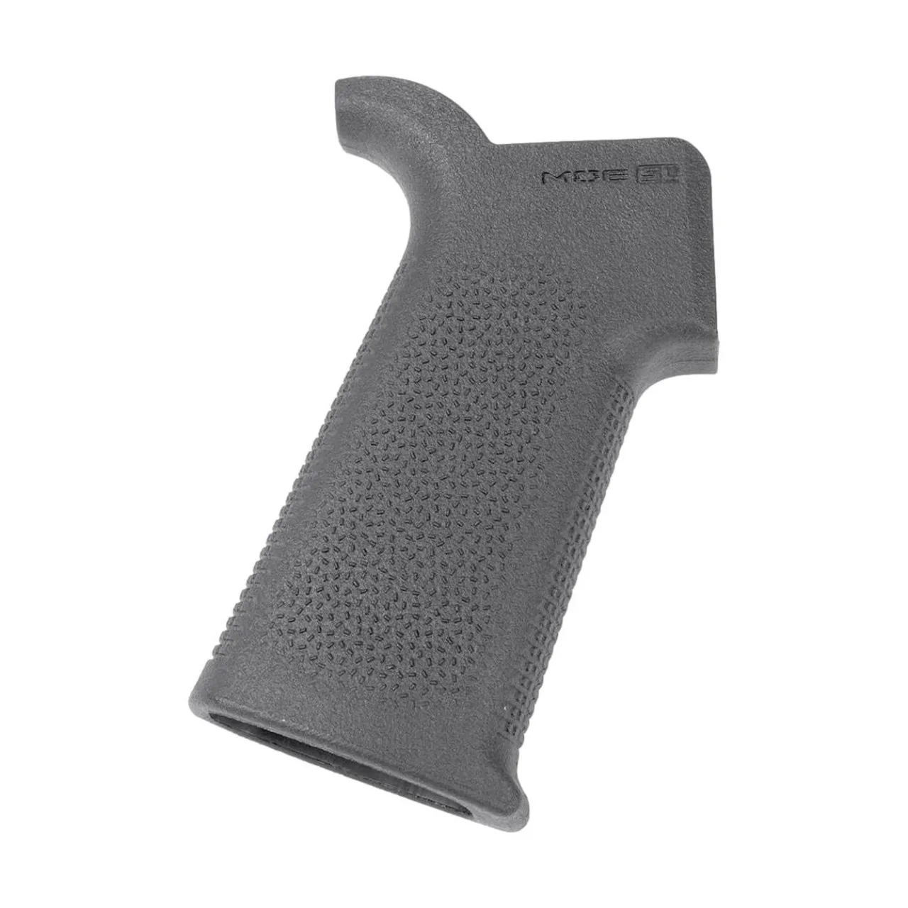 Magpul MOE SL Grip AR15/M4 Grey
