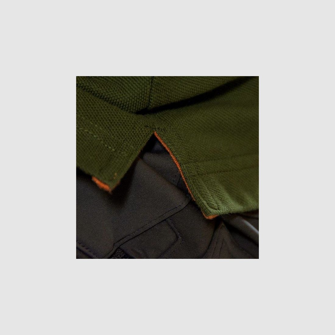 Polo British Green Man, afbeelding 5 van 6