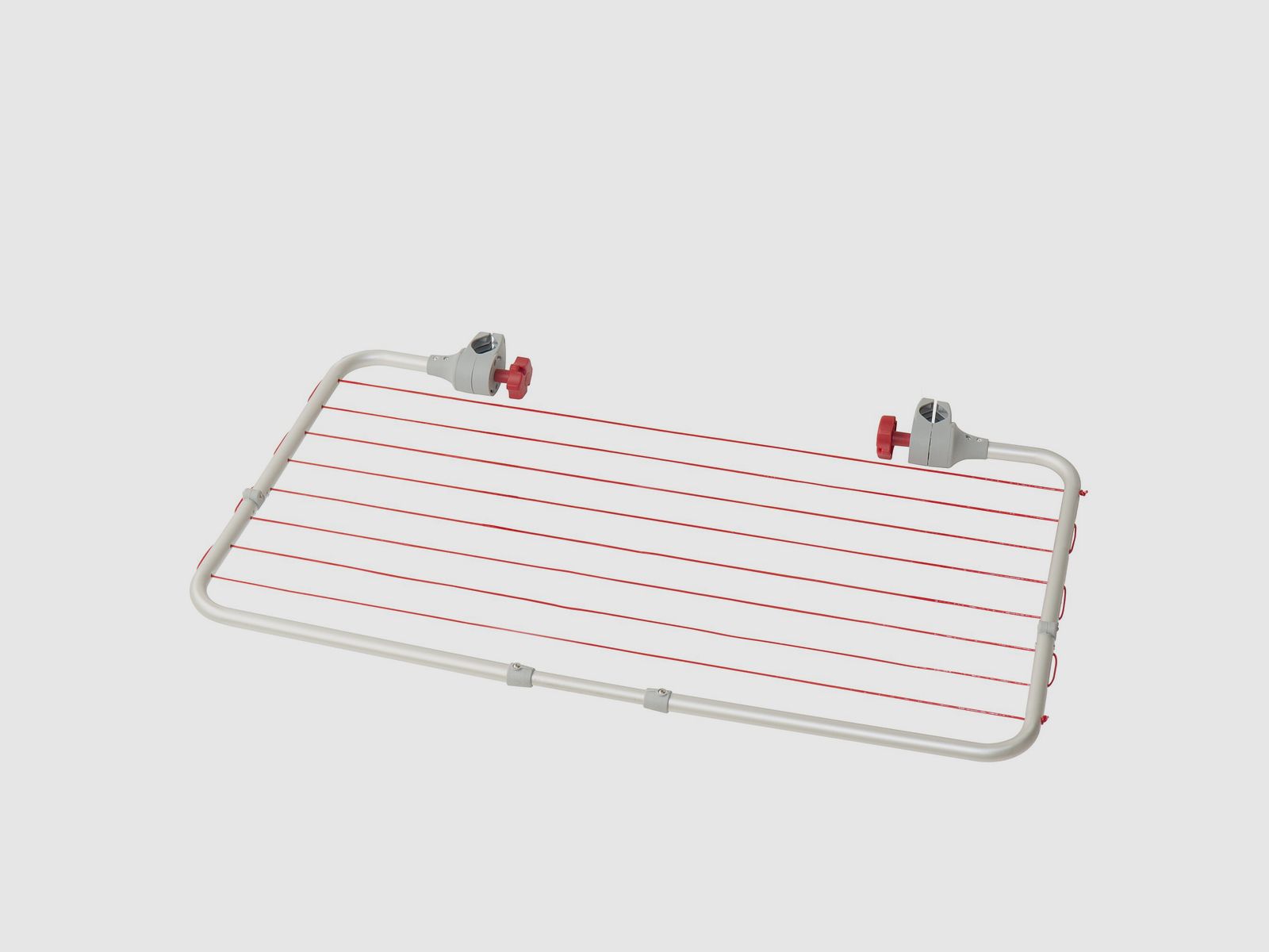 Asciugatrice Easy Dry, immagine 3 di 6