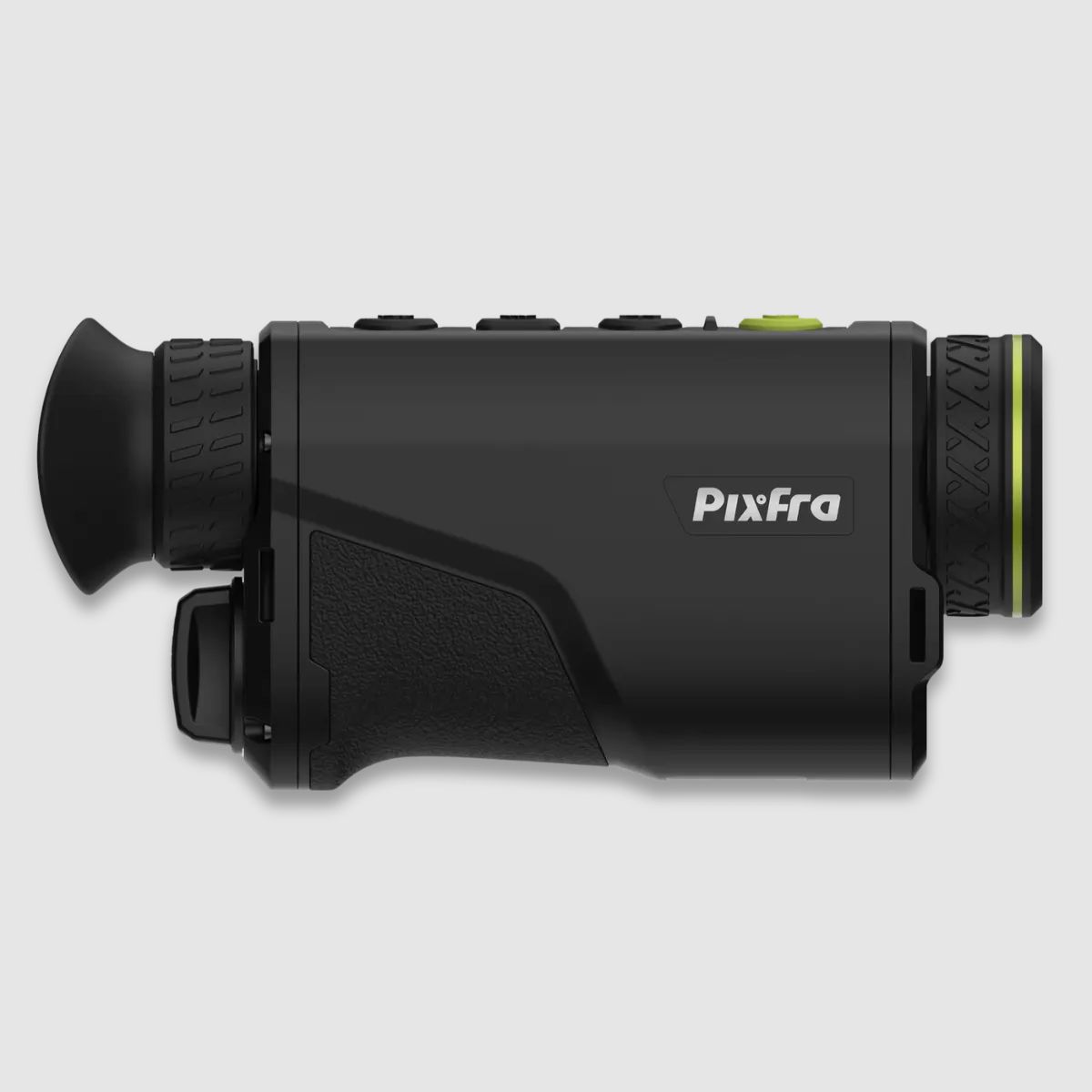 Pixfra Wärmebildmonokular Arc A435P LRF