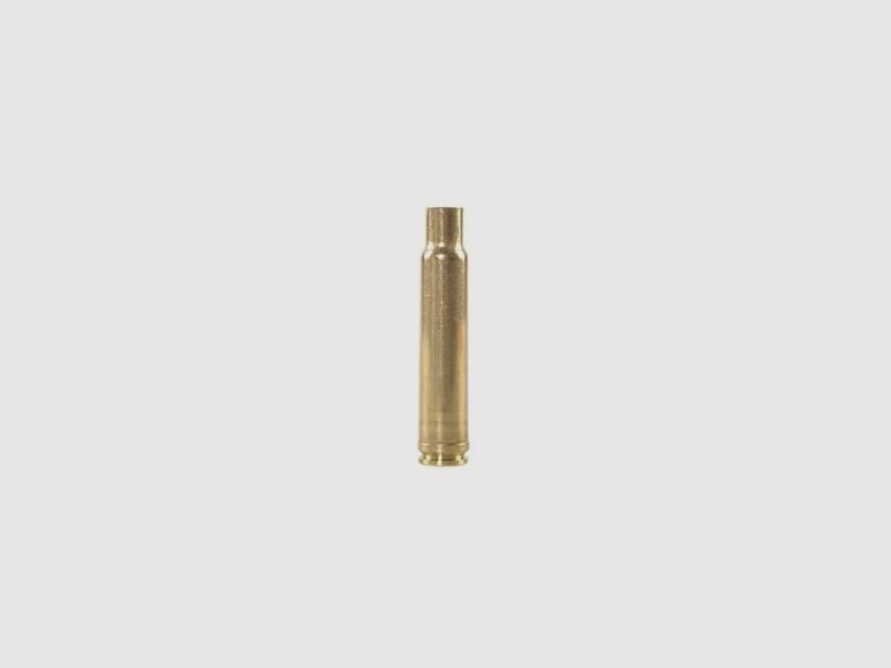 Weatherby Hülsen .416 Wby. Mag. 20 Stück