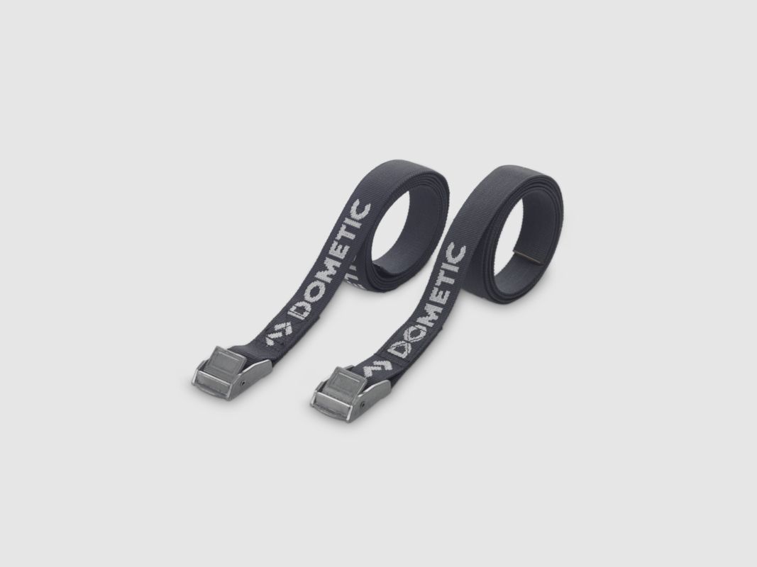 Dometic Befestigungsgurte CI-FK