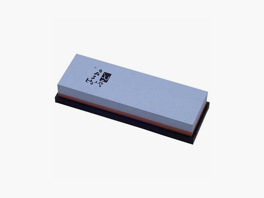 Fudo Kombi sharpening stone grit 1000/3000