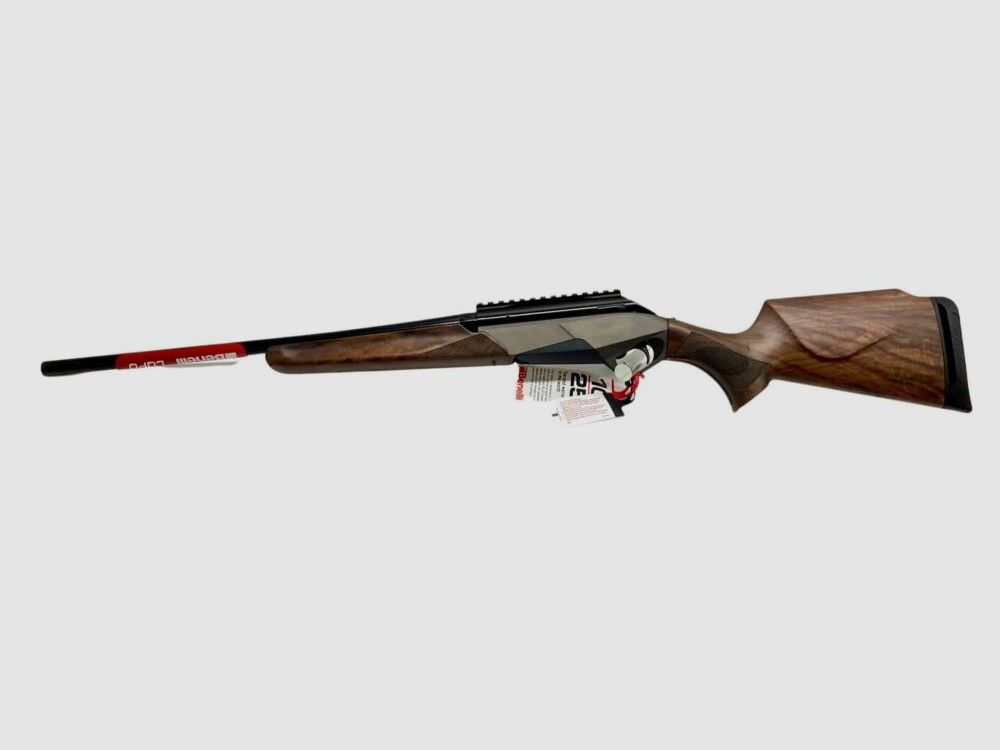 Benelli Benelli Repeating Rifle .308Win