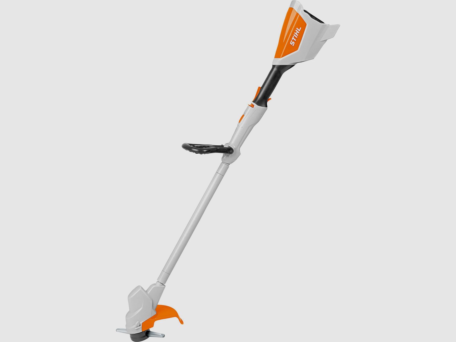 Stihl decespugliatore per bambini