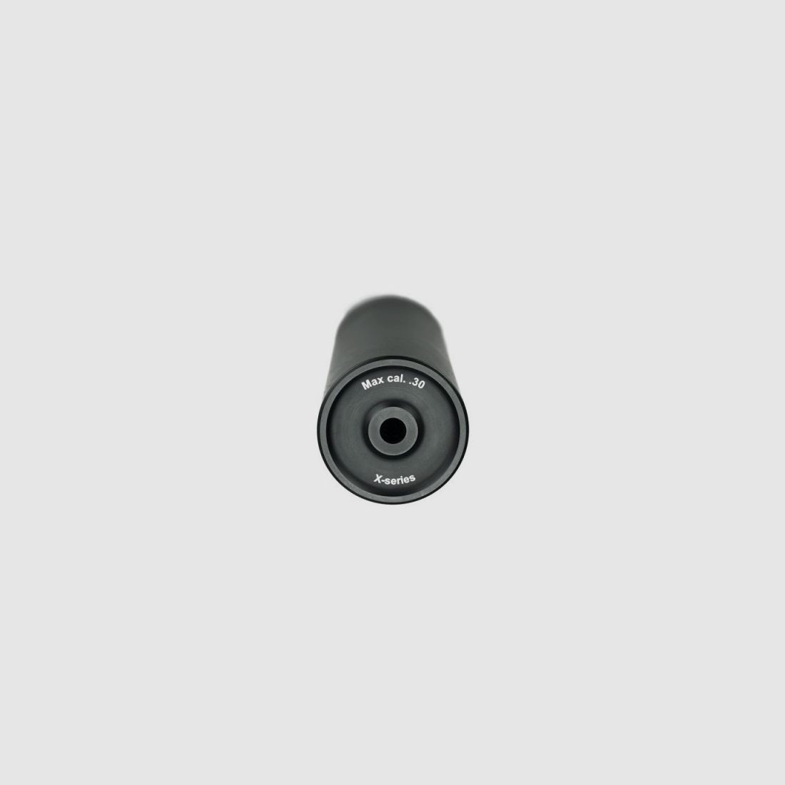 Stalon X149 max. Kal. .308, Bild 4 von 5