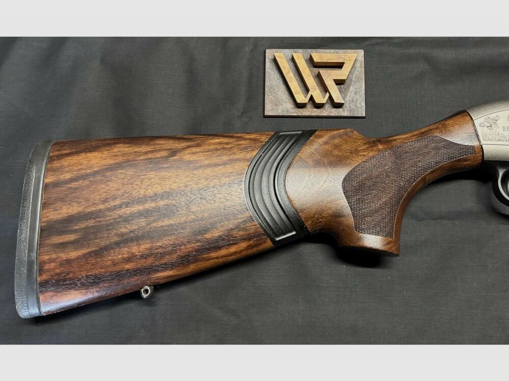 Beretta A 400 Xplore Upland, Bild 6 von 10