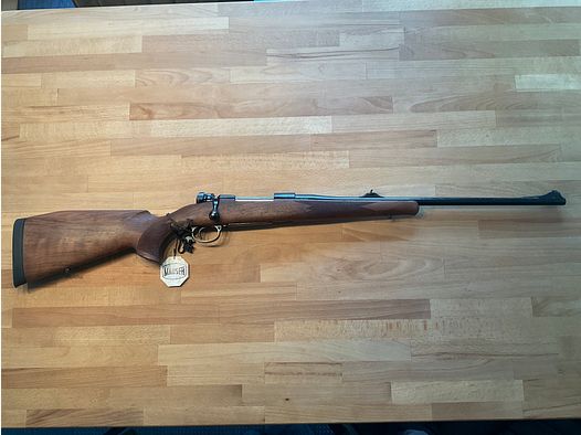 Original Mauser Repetierer Mod 98 Kal. 30.06