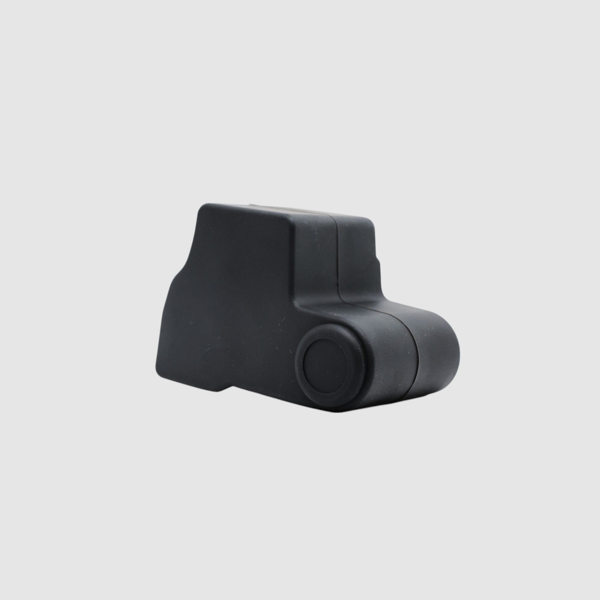 IEA EOTECH Cover, image 2 of 5